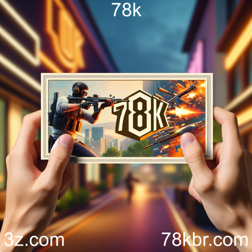 A Revolução dos Jogos de Tiro: De Clássicos a Inovações Modernas